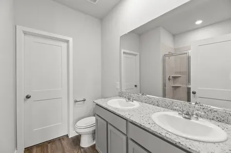 10615 Crockett Meadows Boulevard Conroe TX 77306