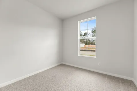 10615 Crockett Meadows Boulevard Conroe TX 77306