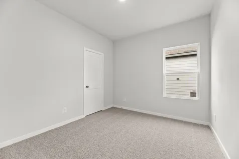 10615 Crockett Meadows Boulevard Conroe TX 77306