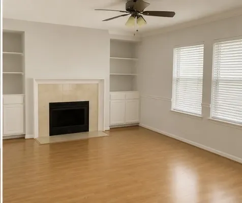 10702 Allens Landing Drive Houston TX 77065
