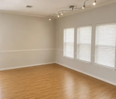 10702 Allens Landing Drive Houston TX 77065