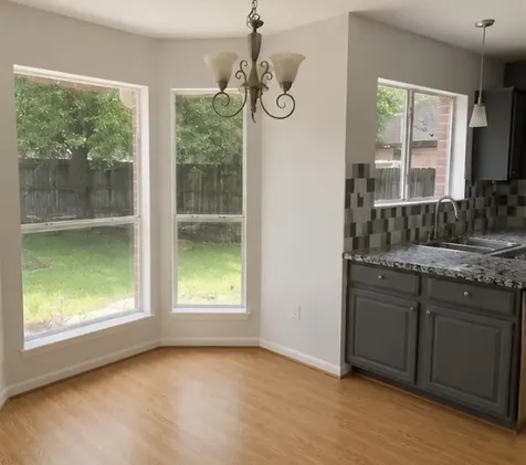 10702 Allens Landing Drive Houston TX 77065