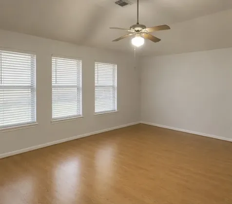 10702 Allens Landing Drive Houston TX 77065
