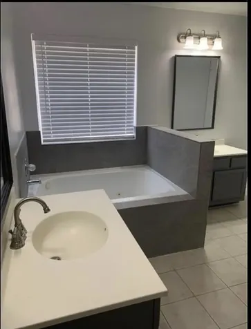 10702 Allens Landing Drive Houston TX 77065