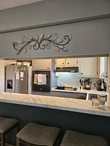 17423 Fir Road Alvin TX 77511