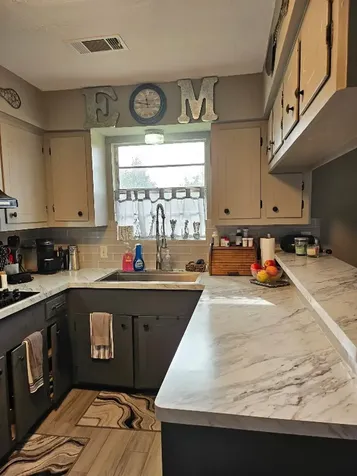 17423 Fir Road Alvin TX 77511