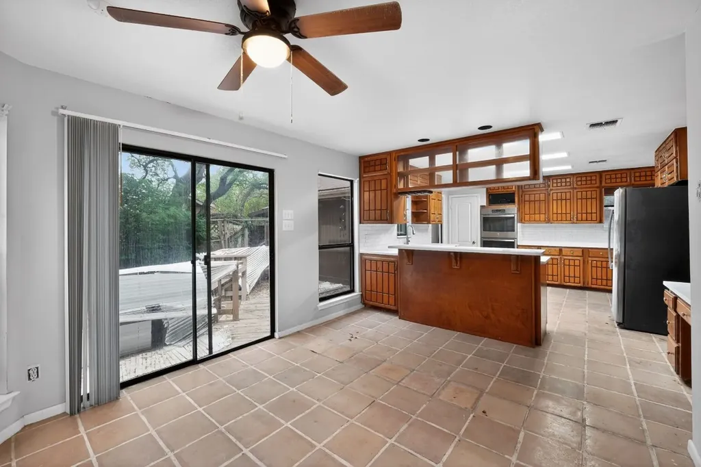 17107 Turkey Point Street San Antonio TX 78232