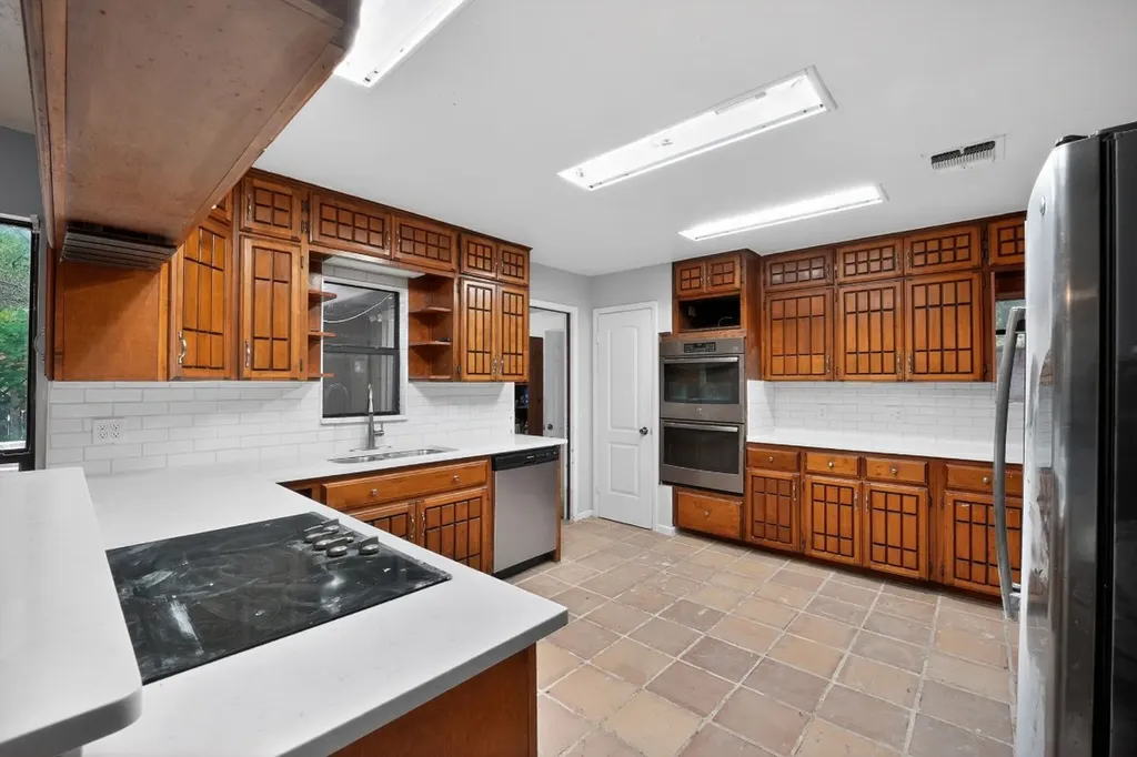 17107 Turkey Point Street San Antonio TX 78232
