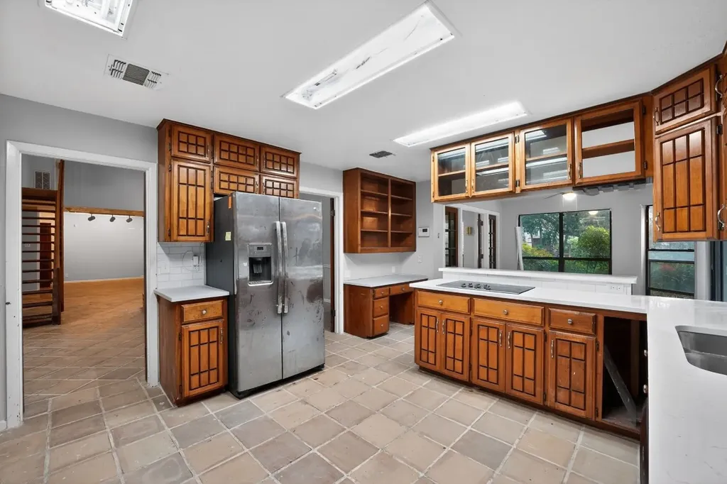 17107 Turkey Point Street San Antonio TX 78232