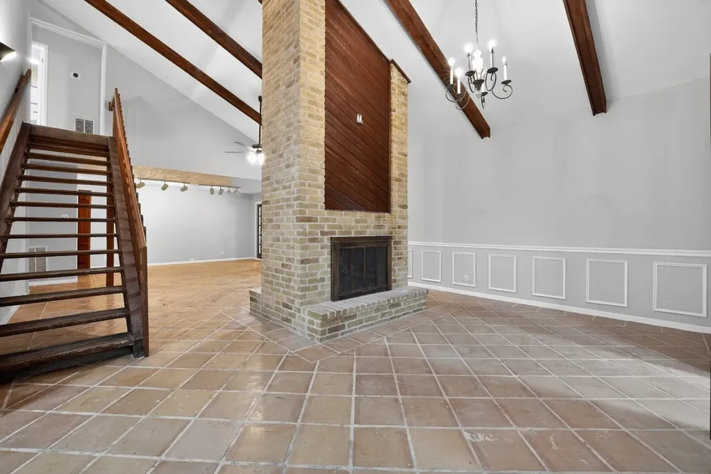 17107 Turkey Point Street San Antonio TX 78232