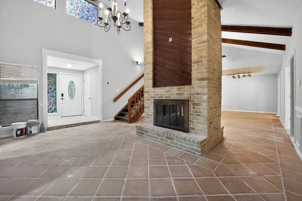 17107 Turkey Point Street San Antonio TX 78232