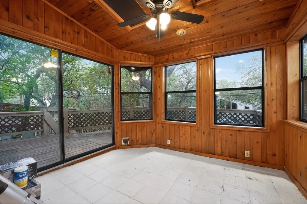 17107 Turkey Point Street San Antonio TX 78232