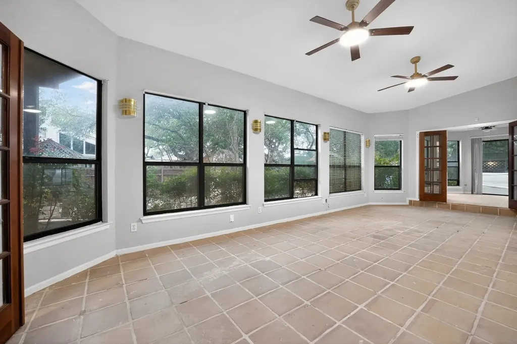 17107 Turkey Point Street San Antonio TX 78232