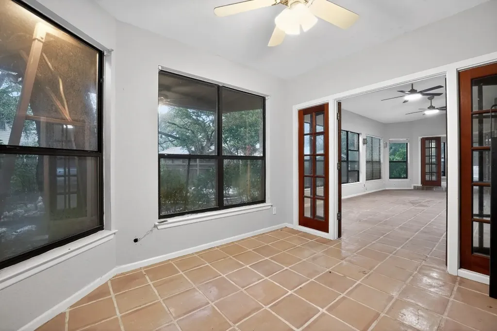 17107 Turkey Point Street San Antonio TX 78232