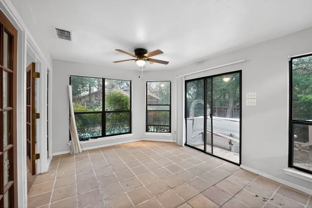 17107 Turkey Point Street San Antonio TX 78232