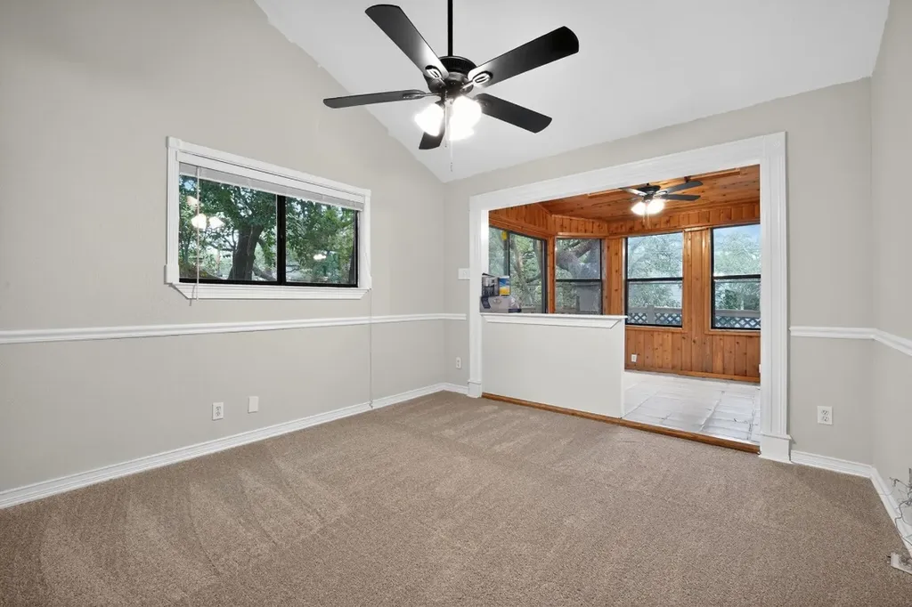 17107 Turkey Point Street San Antonio TX 78232