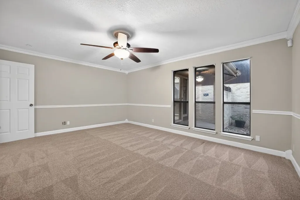 17107 Turkey Point Street San Antonio TX 78232