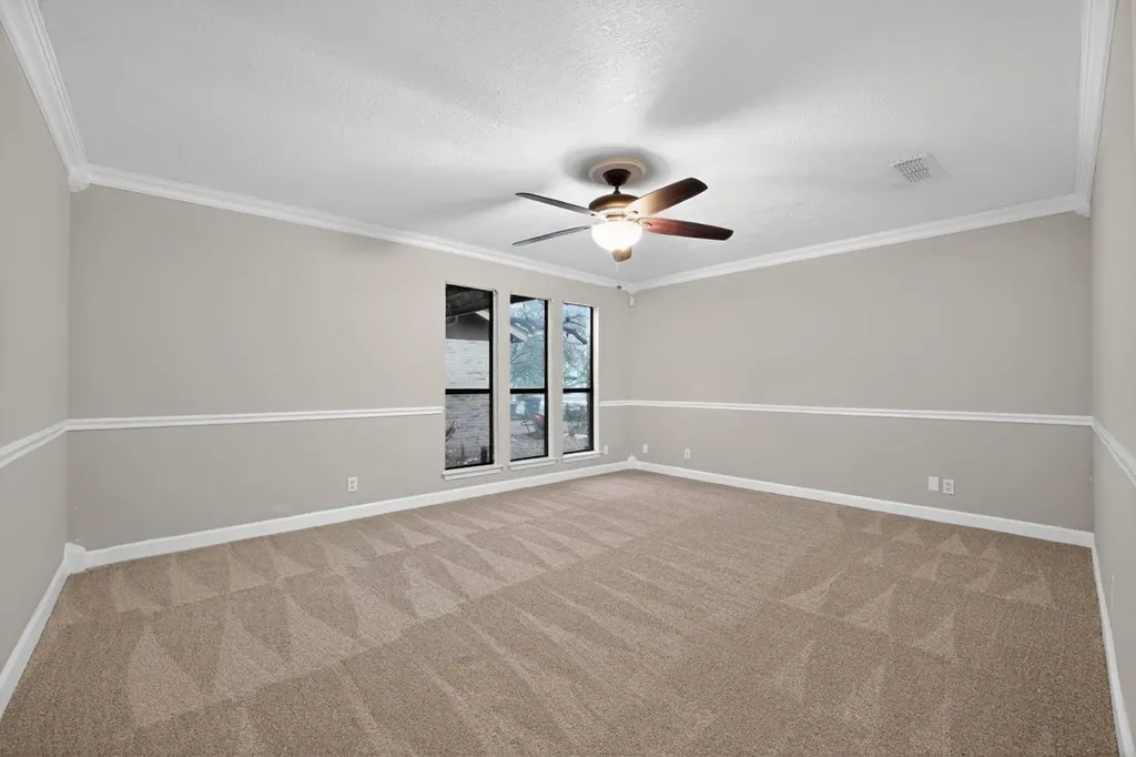 17107 Turkey Point Street San Antonio TX 78232