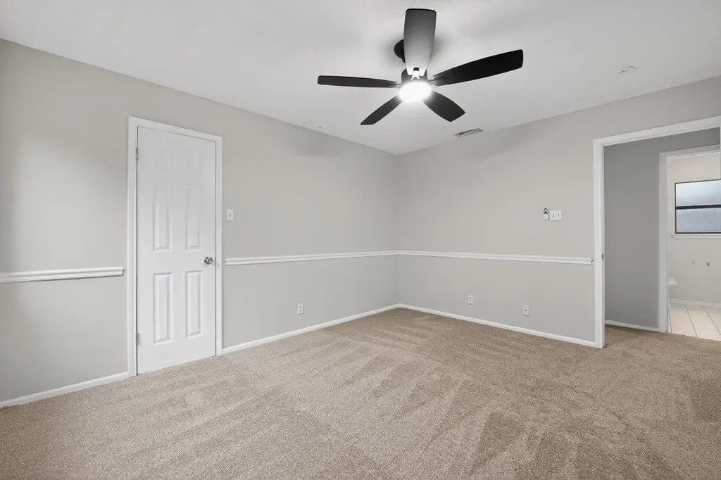 17107 Turkey Point Street San Antonio TX 78232