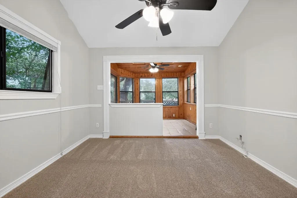 17107 Turkey Point Street San Antonio TX 78232