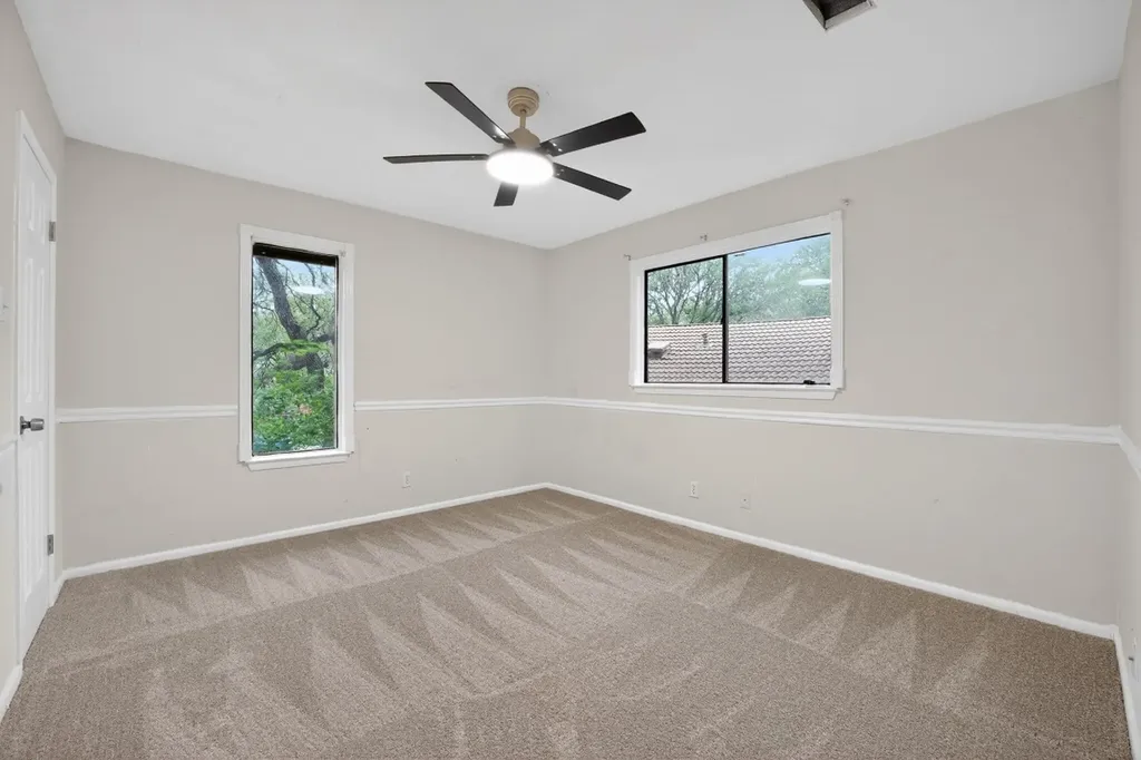 17107 Turkey Point Street San Antonio TX 78232