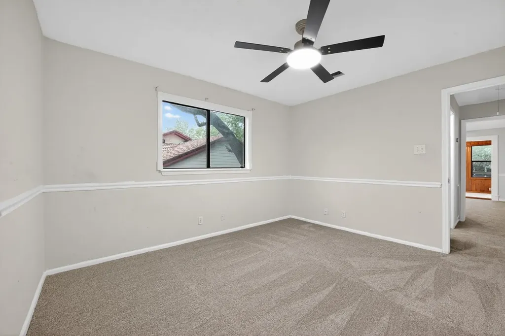 17107 Turkey Point Street San Antonio TX 78232