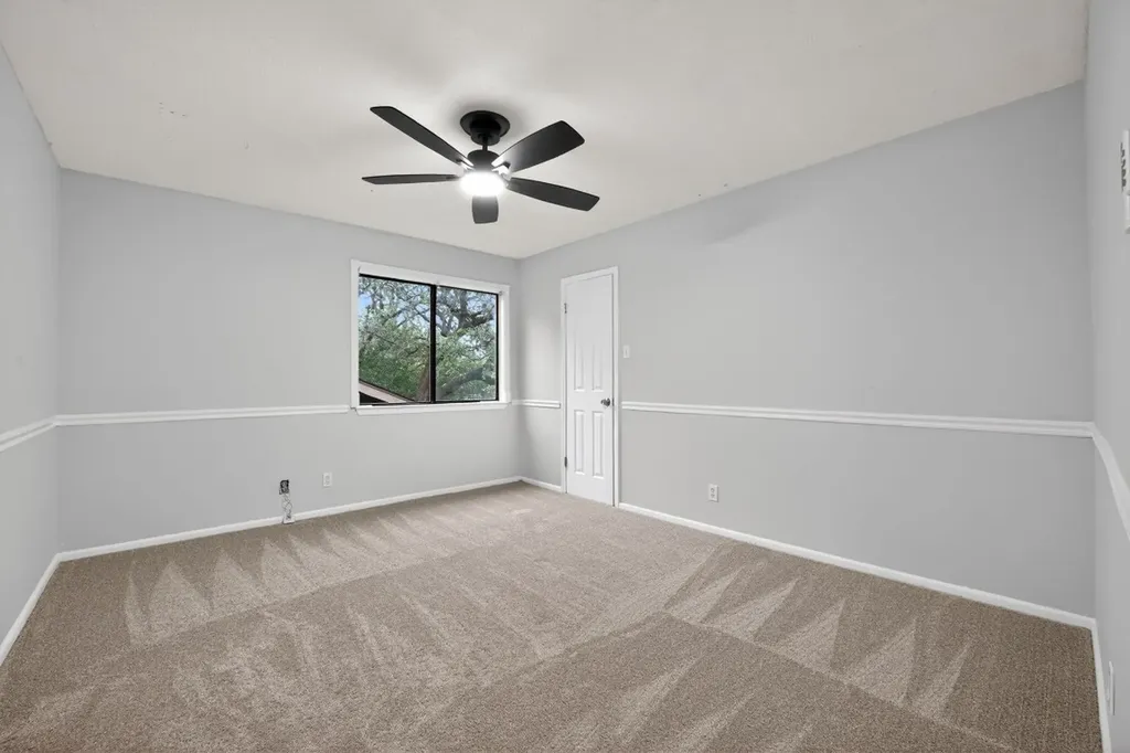 17107 Turkey Point Street San Antonio TX 78232