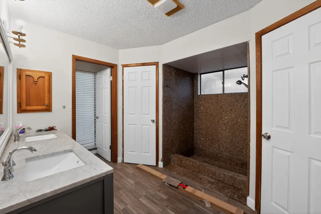 17107 Turkey Point Street San Antonio TX 78232