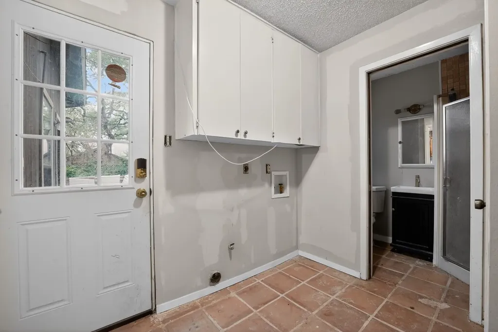 17107 Turkey Point Street San Antonio TX 78232