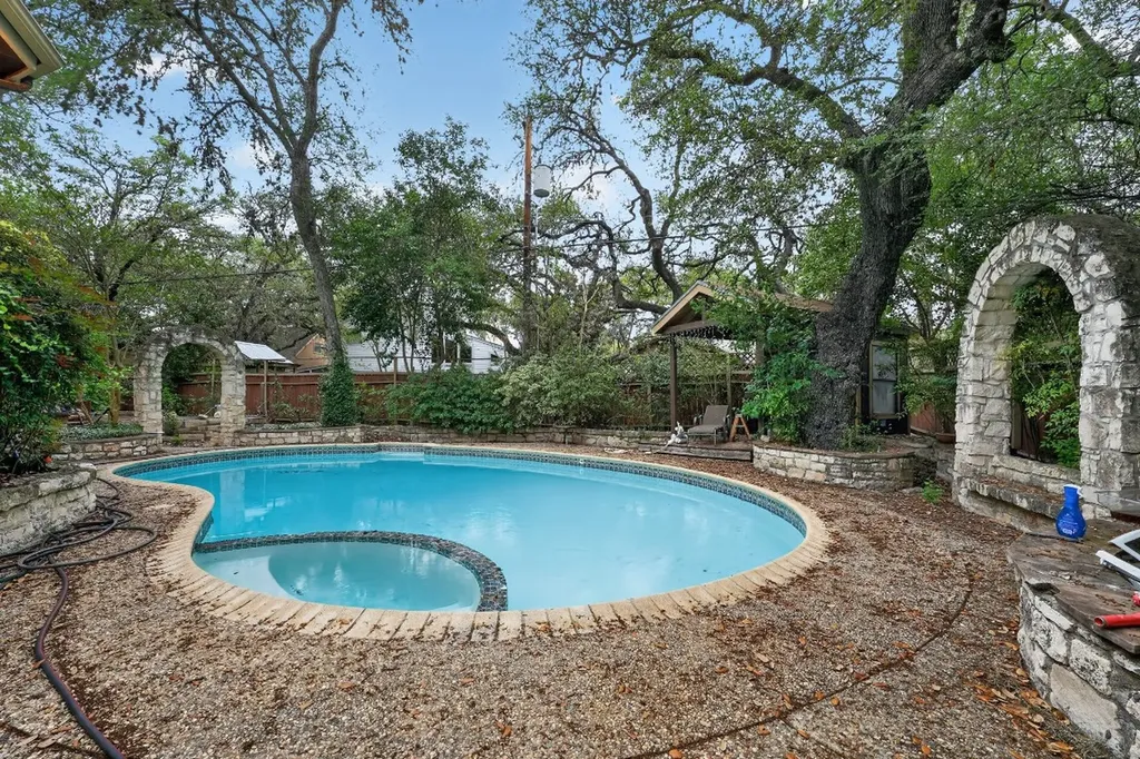 17107 Turkey Point Street San Antonio TX 78232
