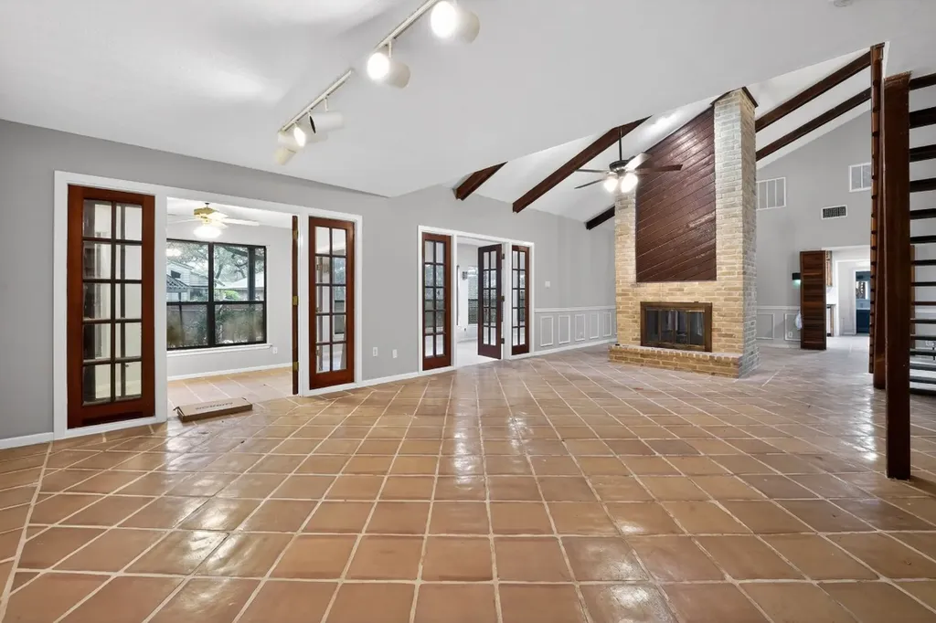 17107 Turkey Point Street San Antonio TX 78232