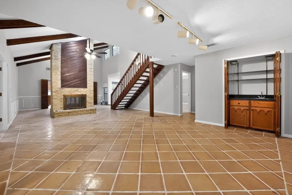 17107 Turkey Point Street San Antonio TX 78232