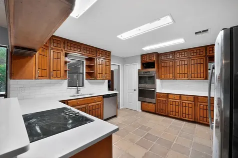 17107 Turkey Point Street San Antonio TX 78232
