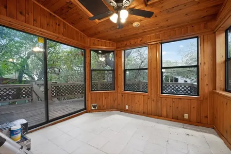 17107 Turkey Point Street San Antonio TX 78232