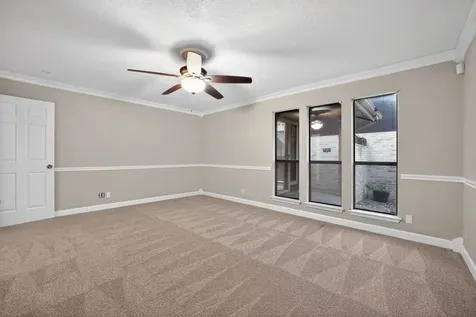 17107 Turkey Point Street San Antonio TX 78232