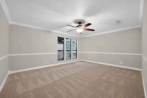 17107 Turkey Point Street San Antonio TX 78232