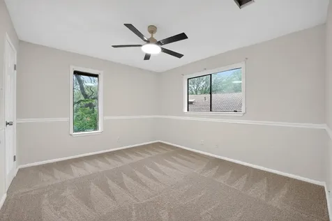 17107 Turkey Point Street San Antonio TX 78232