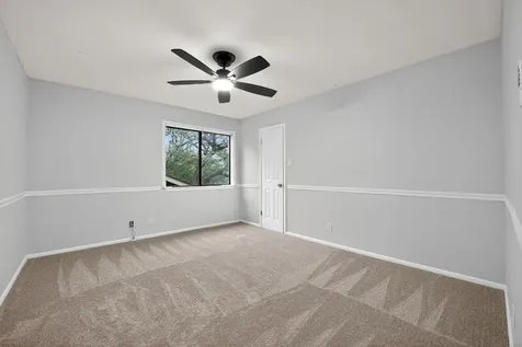 17107 Turkey Point Street San Antonio TX 78232