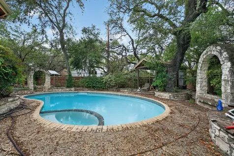17107 Turkey Point Street San Antonio TX 78232