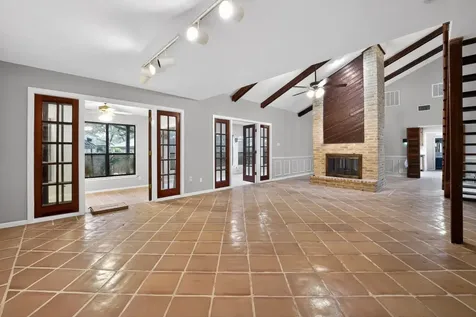 17107 Turkey Point Street San Antonio TX 78232