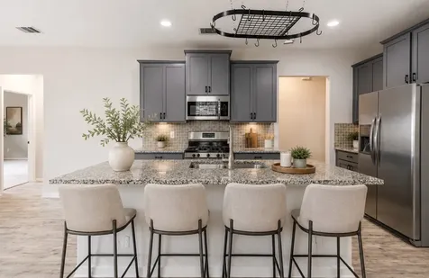 16887 Pink Wintergreen Drive Conroe TX 77385