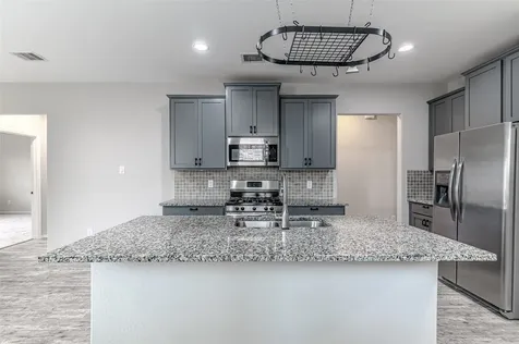 16887 Pink Wintergreen Drive Conroe TX 77385