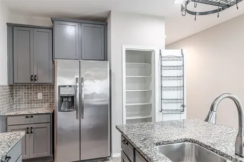 16887 Pink Wintergreen Drive Conroe TX 77385