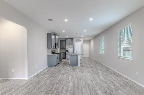 16887 Pink Wintergreen Drive Conroe TX 77385