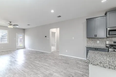 16887 Pink Wintergreen Drive Conroe TX 77385