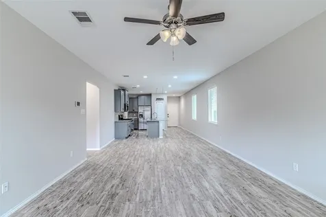 16887 Pink Wintergreen Drive Conroe TX 77385