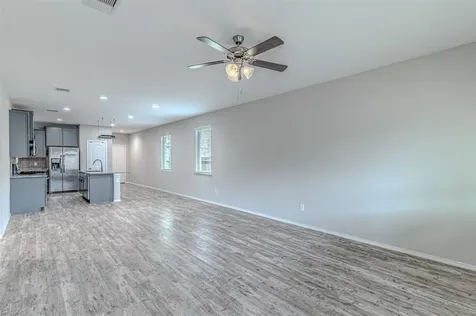 16887 Pink Wintergreen Drive Conroe TX 77385