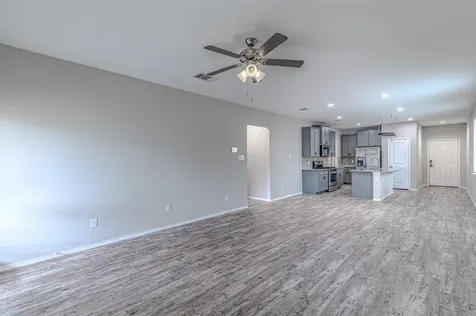 16887 Pink Wintergreen Drive Conroe TX 77385