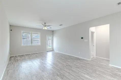 16887 Pink Wintergreen Drive Conroe TX 77385