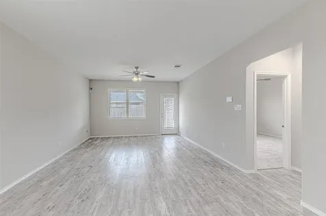 16887 Pink Wintergreen Drive Conroe TX 77385